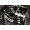 Icon Vehicle Dynamics 08-13 LANDCRUISER CDCV CO KIT 58760C